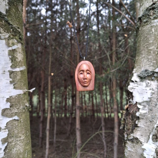 Dusza poranka / Soul of Dawn